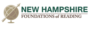 Foundations of Reading for New Hampshire